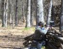 zausch bachelor party  4 25 26  