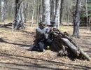 zausch bachelor party  4 25 26  