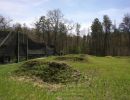 zausch bachelor party  4 25 26  