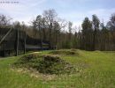 zausch bachelor party  4 25 26  