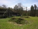 zausch bachelor party  4 25 26  