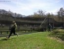 zausch bachelor party  4 25 26  
