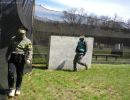 zausch bachelor party  4 25 26  