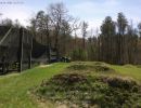 zausch bachelor party  4 25 26  