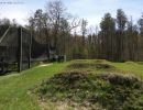 zausch bachelor party  4 25 26  