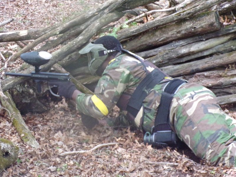 zietlows bachelor party  5 24 25  